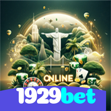 1929bet：No futebol online, a cada aposta sua vitória está mais perto!