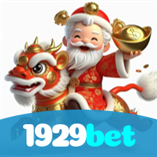 1929bet：A sorte está na roleta! Aposte e veja sua vitória acontecer!
