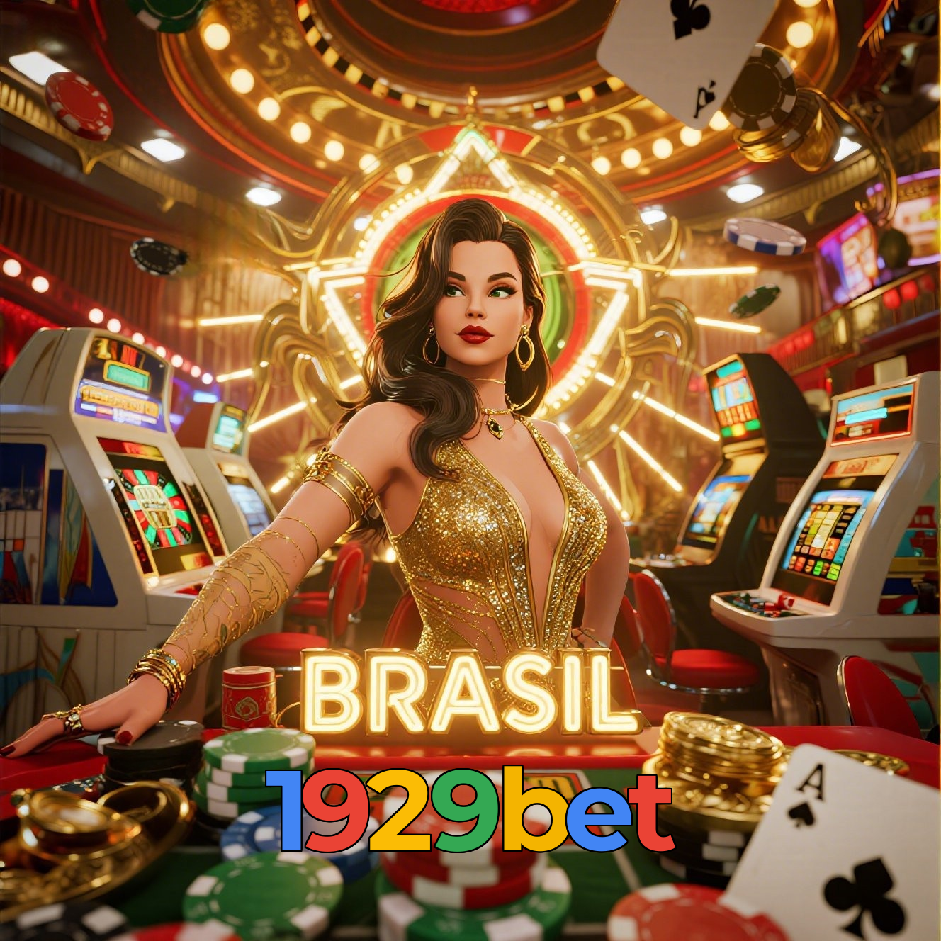 1929bet:Sinta a emoção do blackjack! Aposte agora e ganhe!