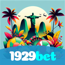 1929bet：Aposte no futebol e ganhe prêmios fantásticos em blackjack e roleta!