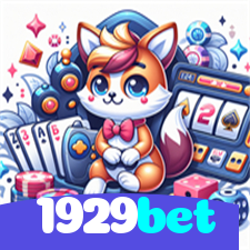 1929bet：As melhores oportunidades estão aqui! Aposte nas slots e ganhe prêmios fantásticos!