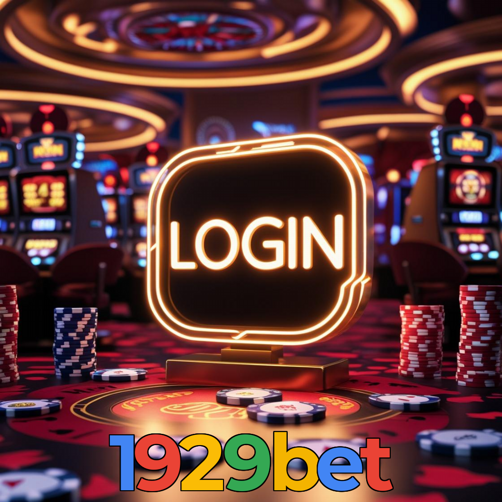 1929bet:Gire as slots e vença com grandes prêmios!