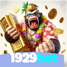 1929bet：A emoção das slots online te espera! Gire e ganhe prêmios incríveis!