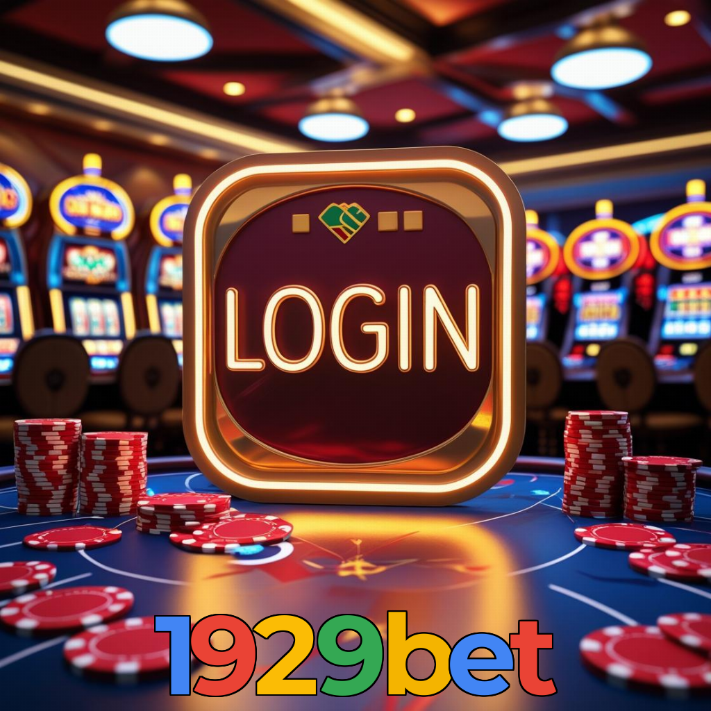 1929bet:Onde sua sorte brilha com poker, roleta e apostas no futebol online!