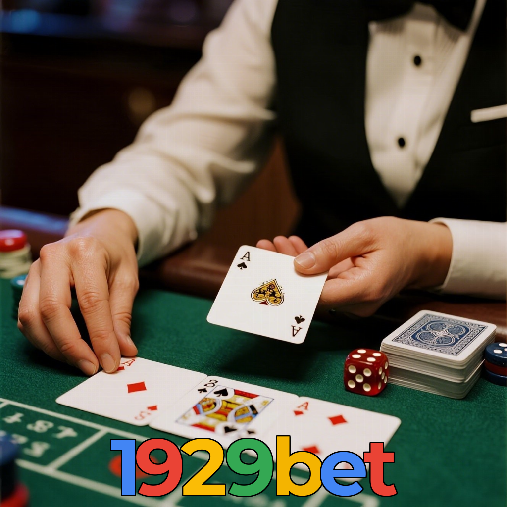 1929bet:O cassino online perfeito para quem adora apostar no futebol e jogar roleta!