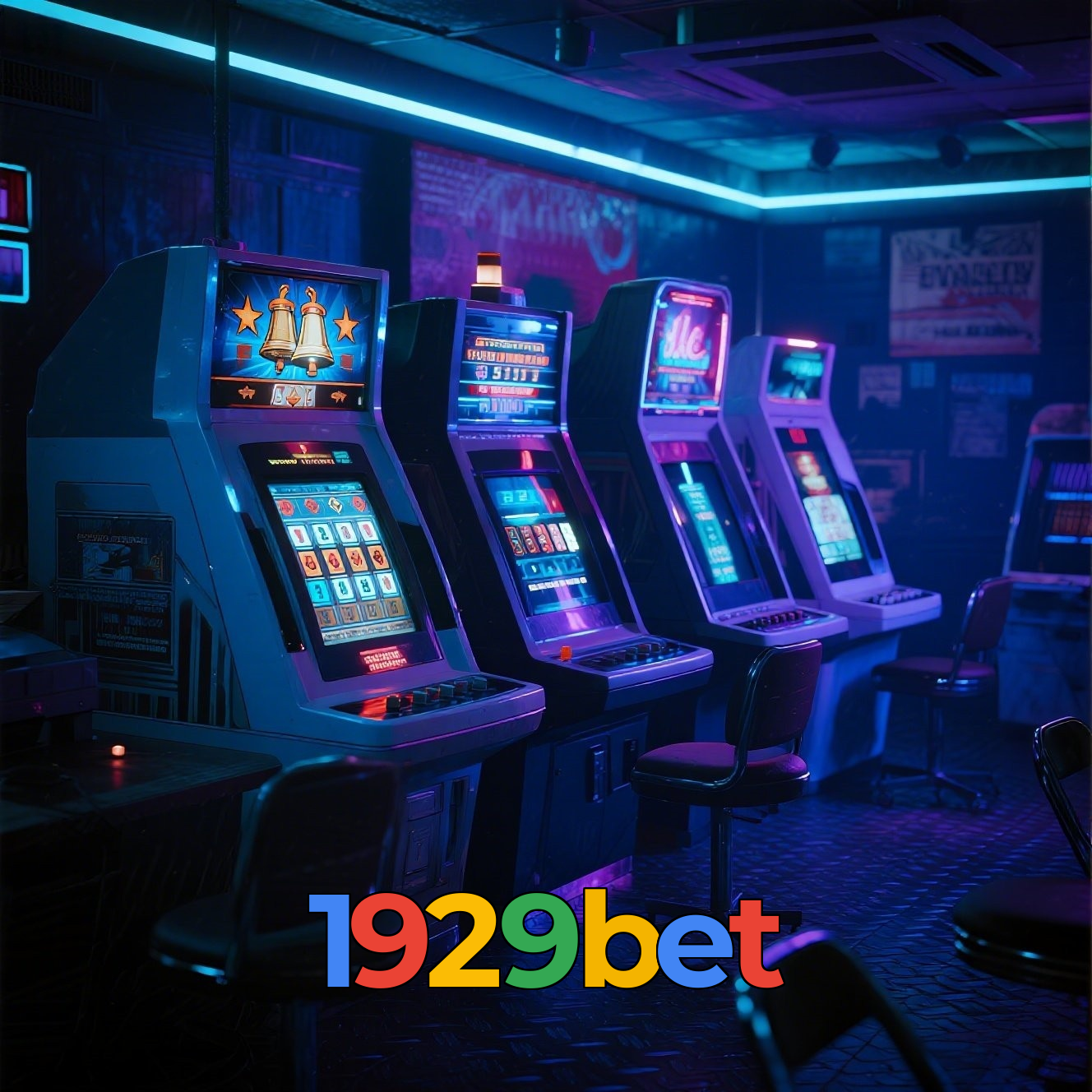 1929bet:Jogue blackjack e aposte no futebol para uma experiência inesquecível!