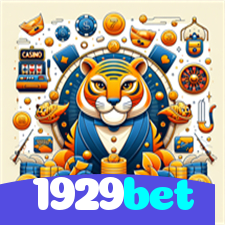 1929bet:Aposte no futebol e jogue os jogos mais emocionantes como blackjack e poker!