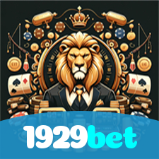 1929bet:Em nosso cassino online, a sorte está ao seu lado! Aposte agora!