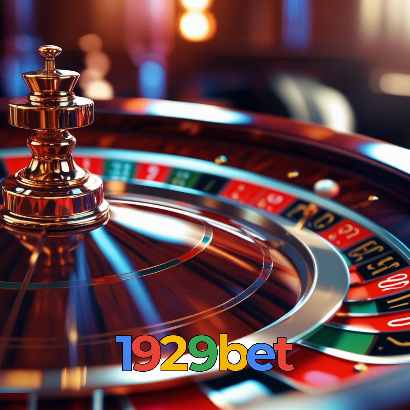 1929bet:Jogue blackjack, poker e aposte no futebol para vitórias épicas!