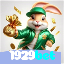 1929bet：Jogue nas slots e ganhe grandes prêmios com cada giro!