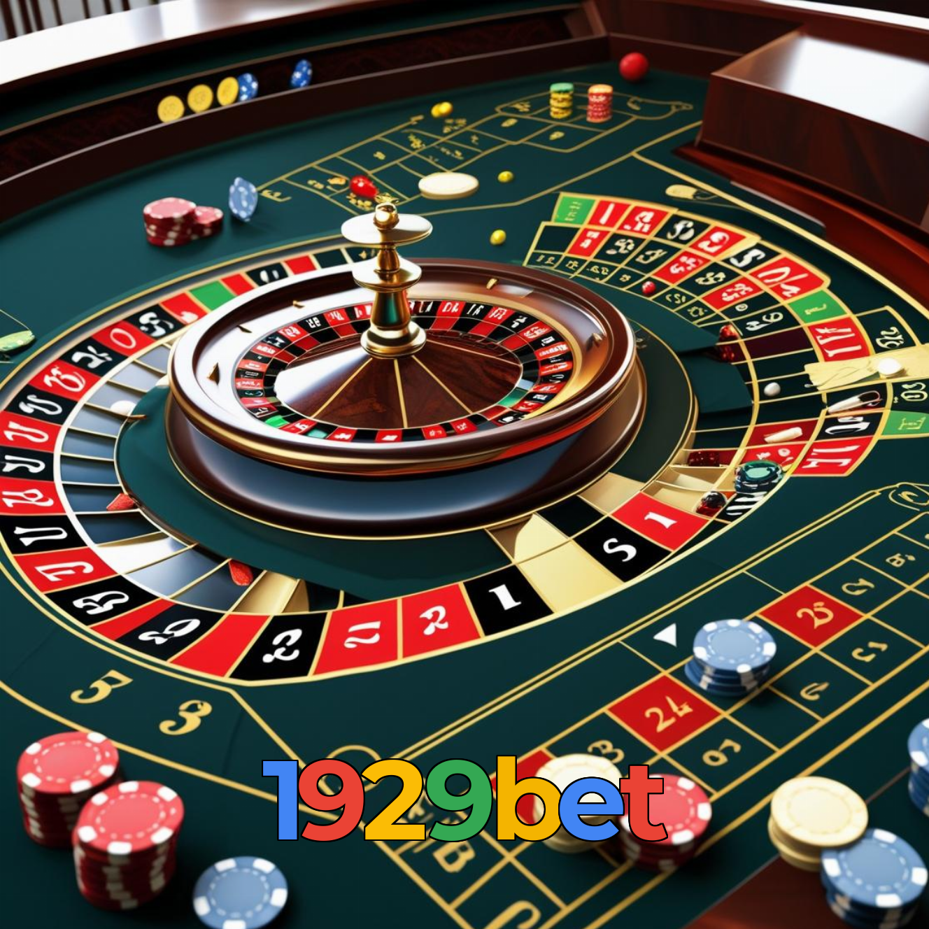 1929bet:Jogue slots, aposte no futebol e vença em grande estilo!