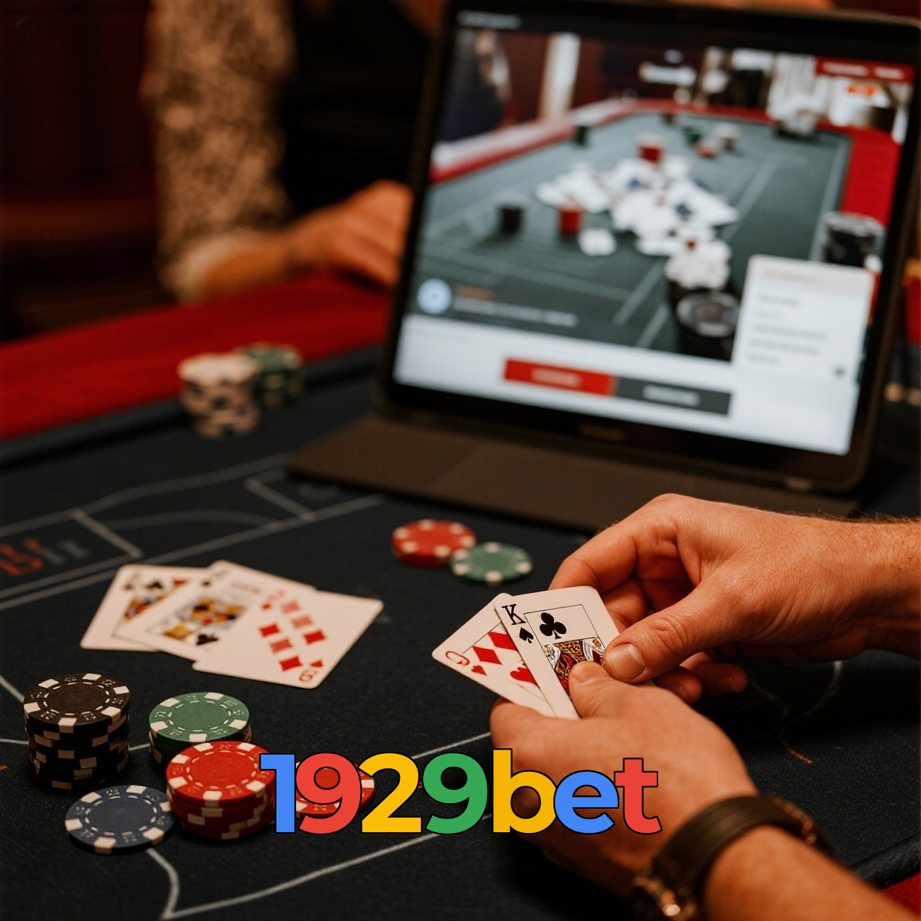 1929bet:Ganhe no futebol e jogue os melhores jogos de cassino online!