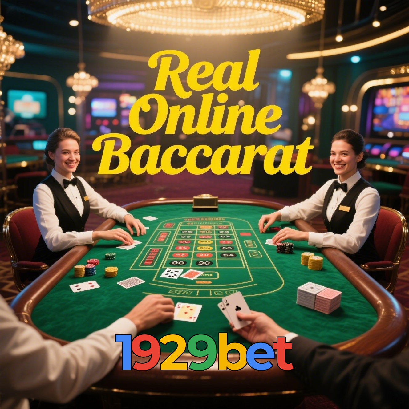 1929bet:Jogue poker, roleta e aposte no futebol online com segurança!