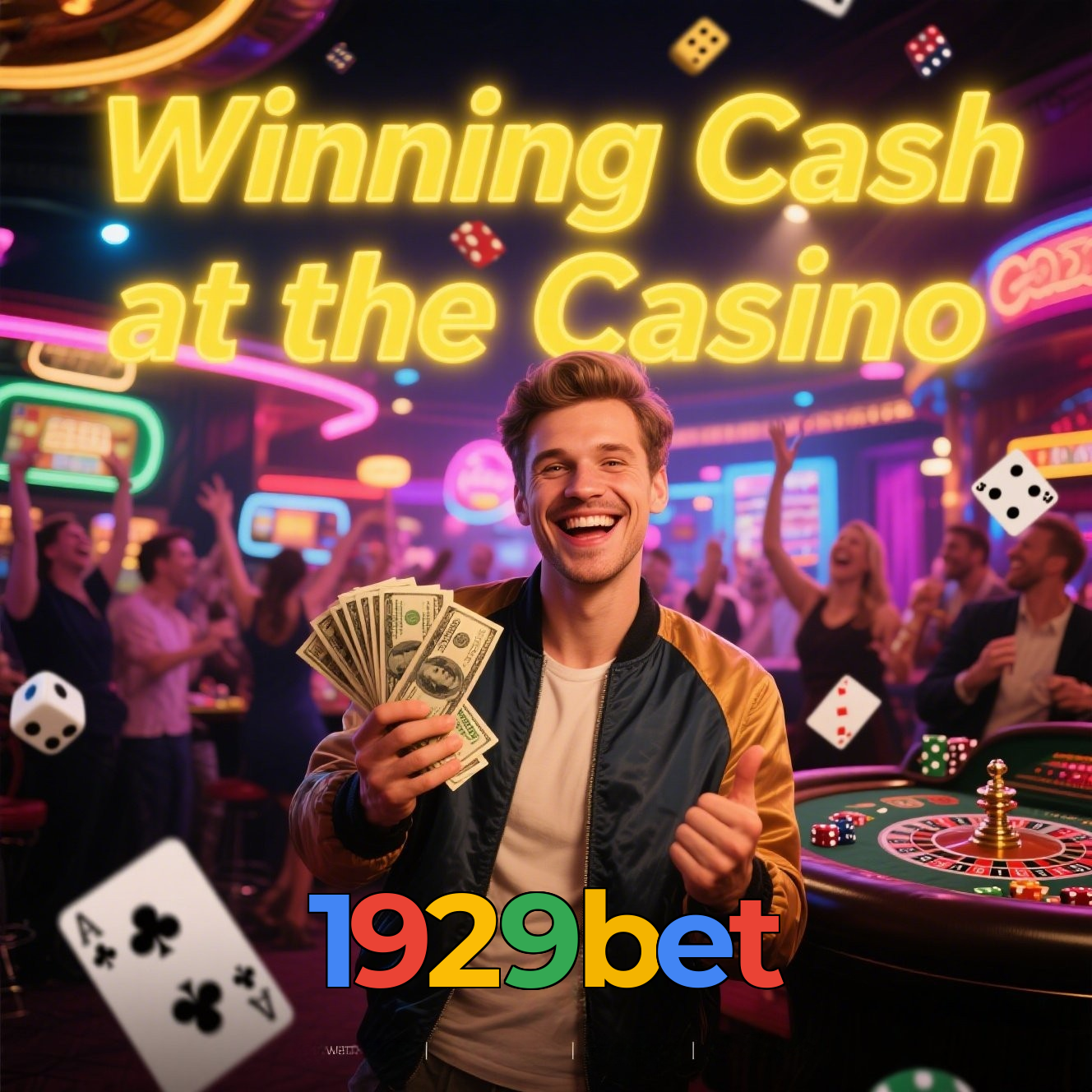 1929bet:Vire o mestre das cartas! Jogue poker online e vença!