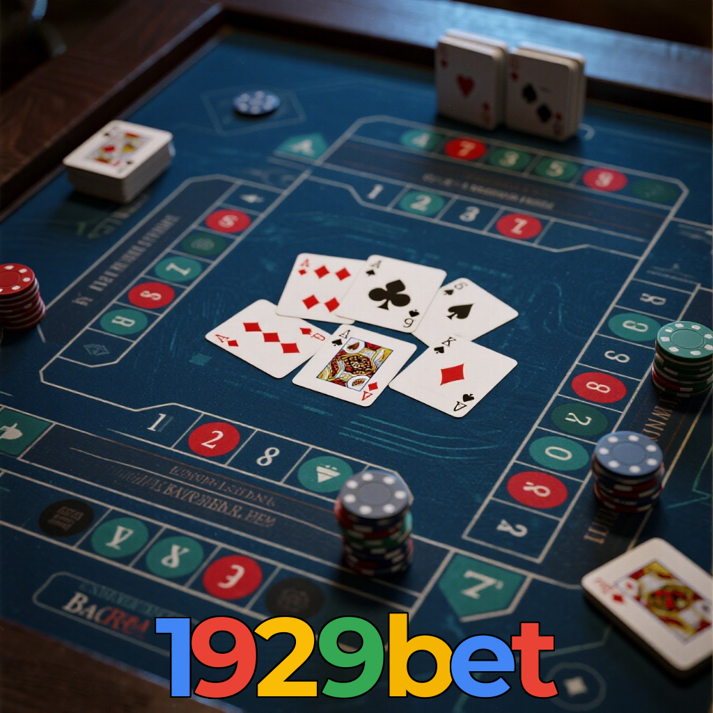 1929bet:Ganhe prêmios incríveis jogando roleta e apostando no futebol online!