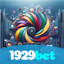 1929bet：Jogue slots, blackjack e aposte ao vivo no futebol com segurança!