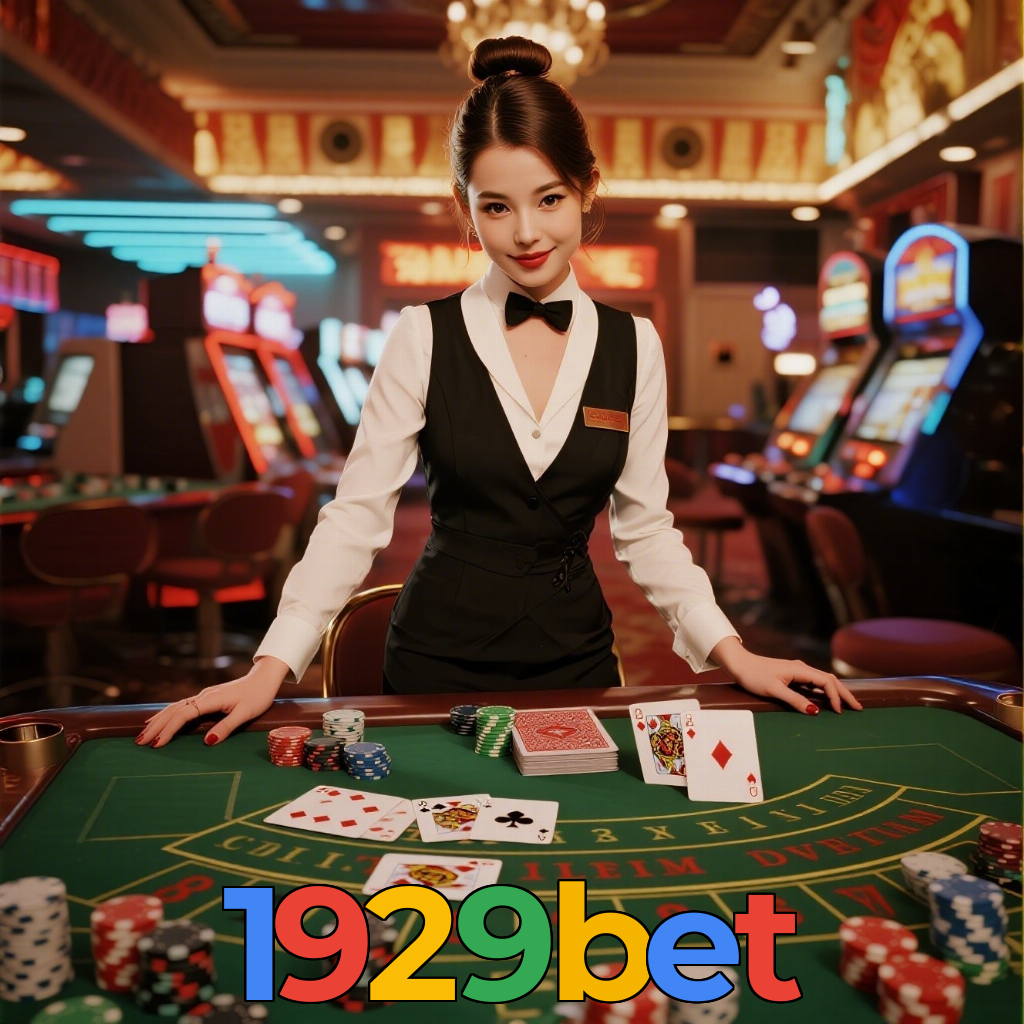 1929bet:Vença grandes prêmios nas mesas de poker online!