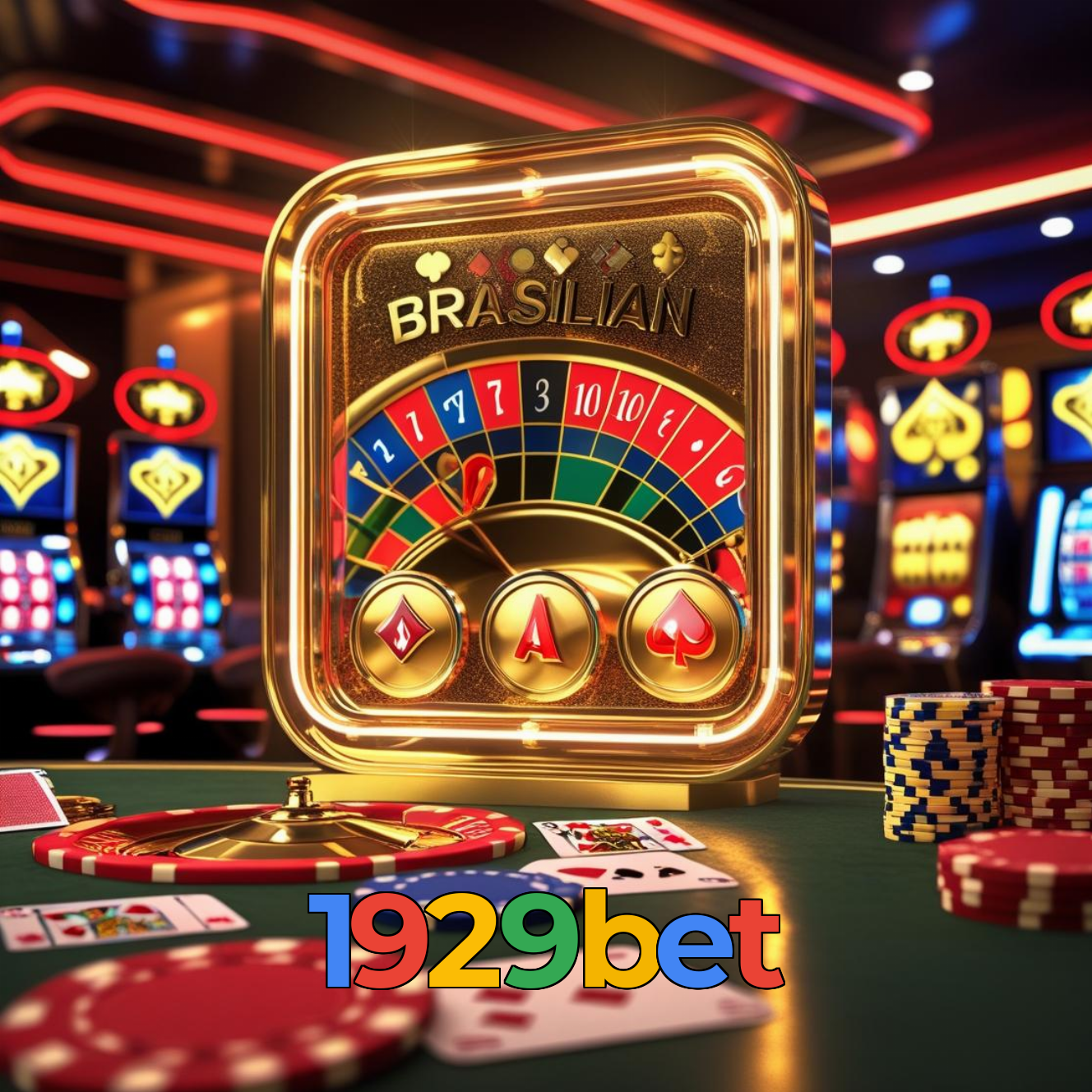 1929bet:A roleta digital é sua chance de ganhar! Aposte e vença!