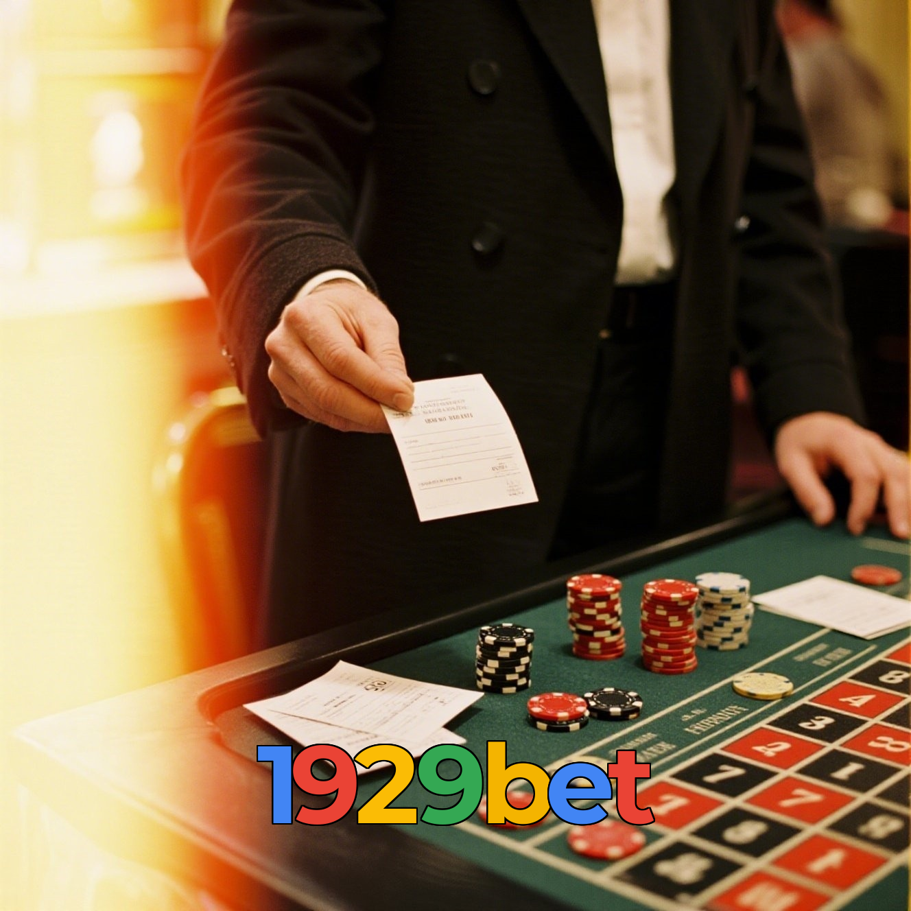 1929bet：Jogue poker online e mostre que você é o mestre das cartas!