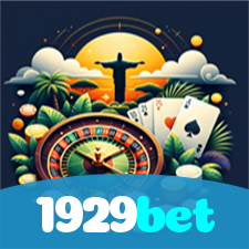 1929bet：Aposte e ganhe com o futebol online, o jogo da emoção!