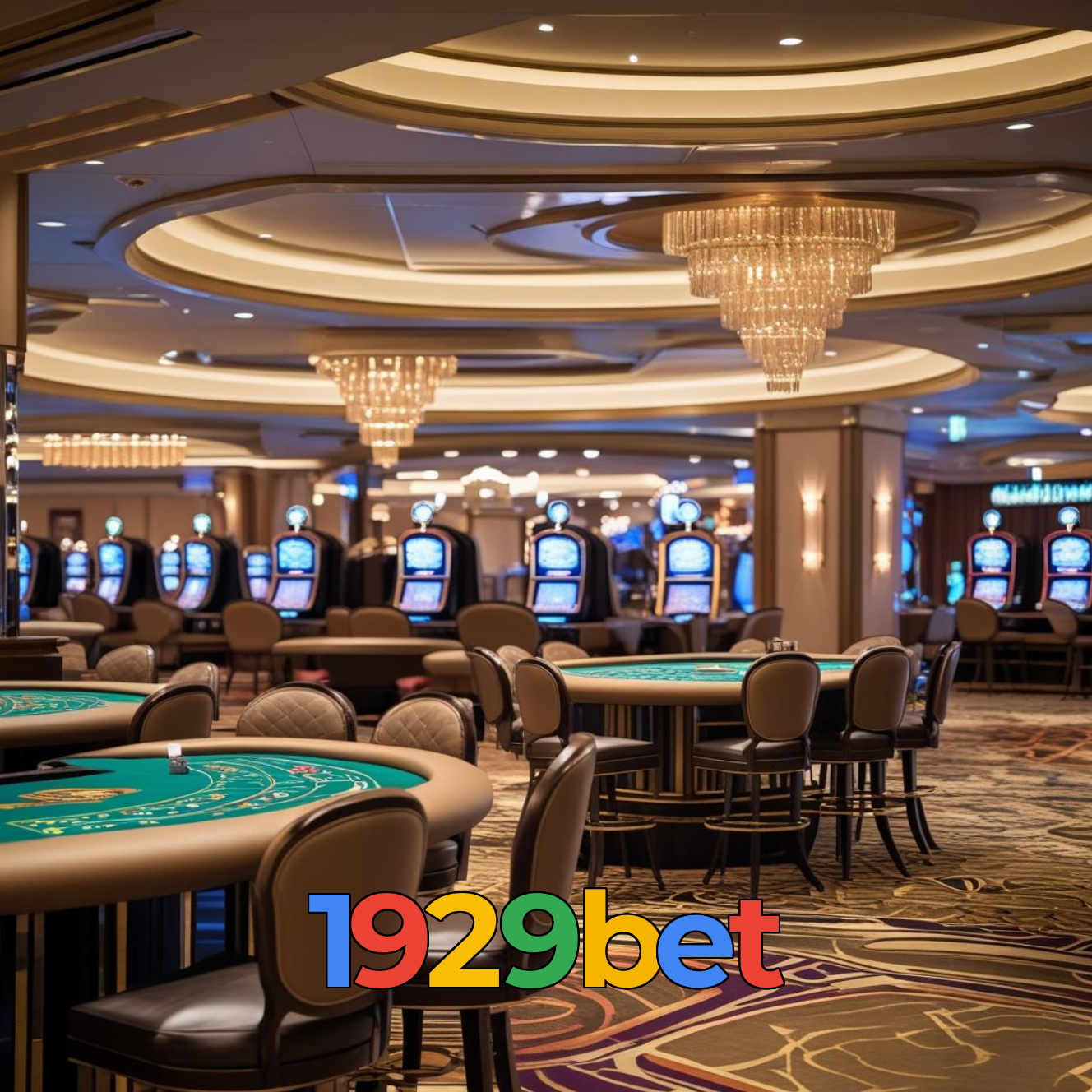 1929bet：Aposte nas mesas de poker e mostre quem é o mestre das cartas!