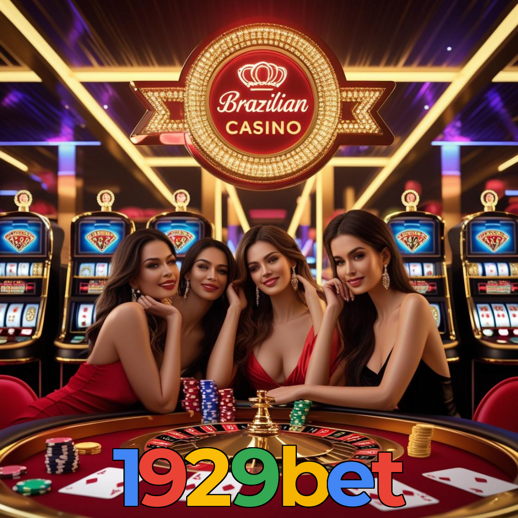 1929bet:Jogue poker e mostre suas habilidades para ganhar!