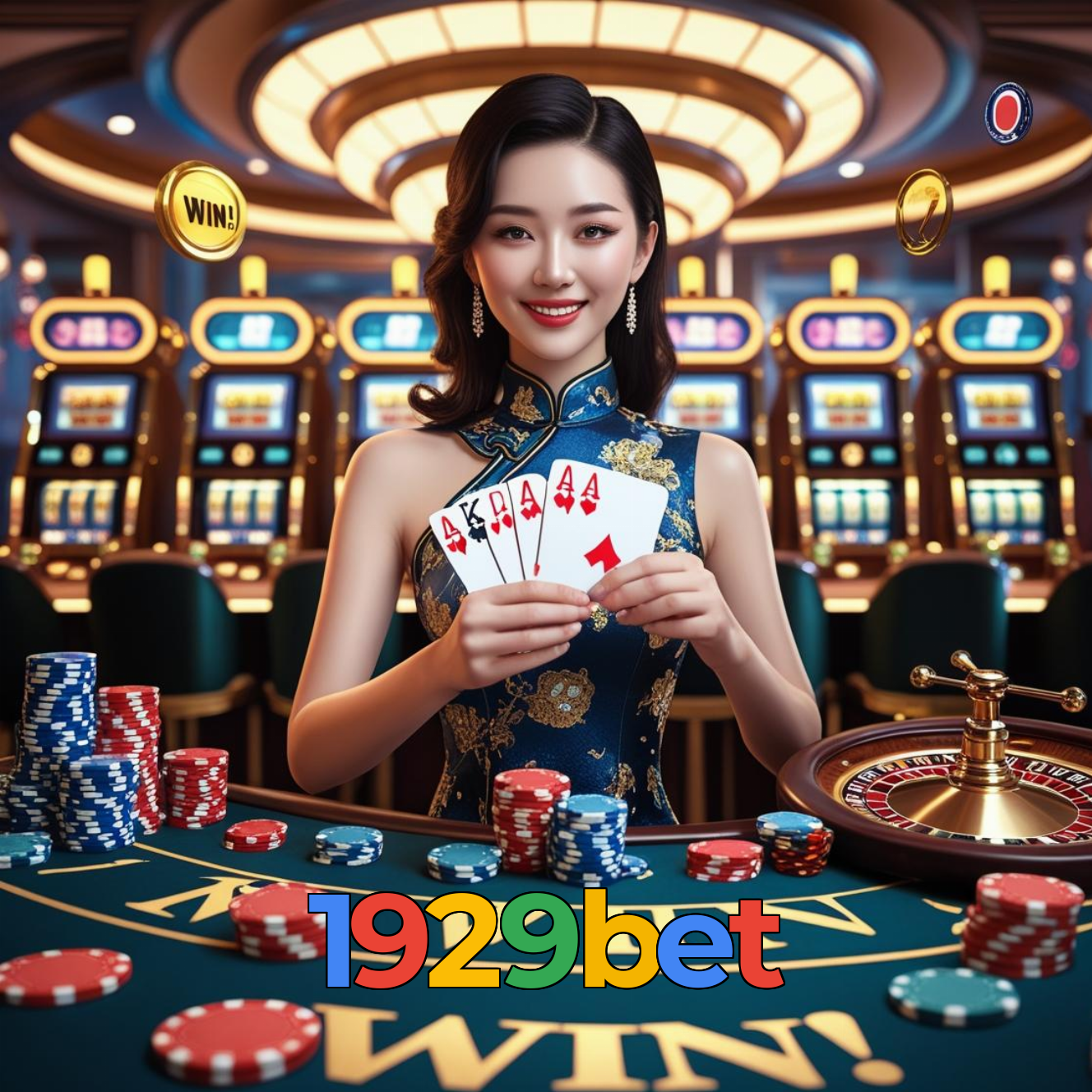1929bet:Jogue poker online e mostre suas habilidades nas cartas!