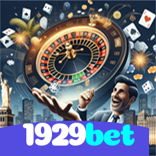 1929bet：Aposte no futebol digital e viva grandes vitórias!