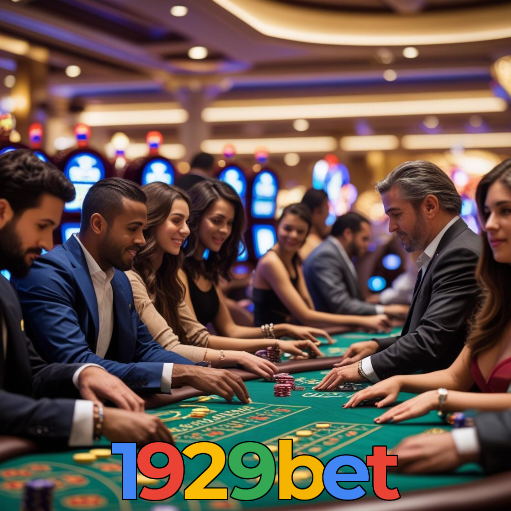 1929bet:Jogue slots, aposte no futebol e ganhe prêmios incríveis no nosso cassino!