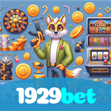 1929bet:Jogue roleta, poker e aposte no futebol com grandes prêmios em jogo!