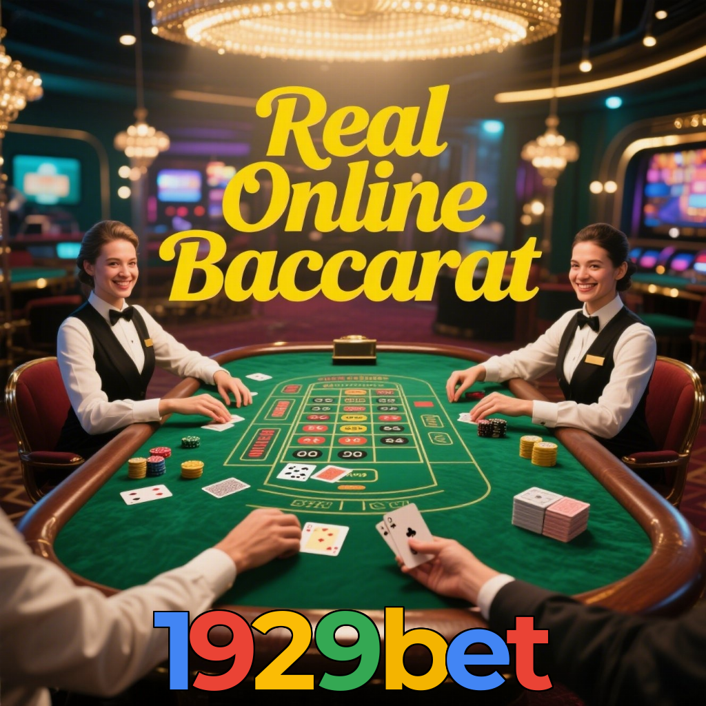 1929bet:A emoção do blackjack te espera! Aposte e vença agora!