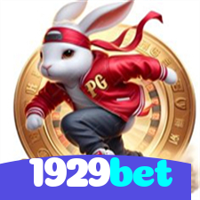 1929bet：Aposte no futebol online e vença no estilo que você merece!