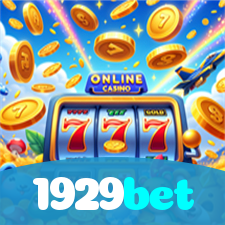 1929bet：Conquiste prêmios no futebol e vença nas mesas de poker online!
