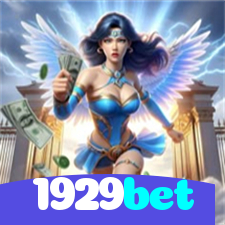 1929bet：Apostas ao vivo no futebol e grandes prêmios nos melhores jogos de cassino!