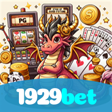 1929bet：A sorte está na roleta! Aposte e ganhe agora!