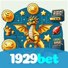 1929bet：A vitória no futebol online está esperando por você!