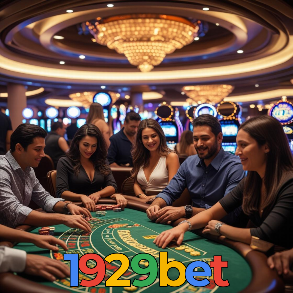 1929bet:Diversão total com blackjack, poker e apostas ao vivo no futebol!