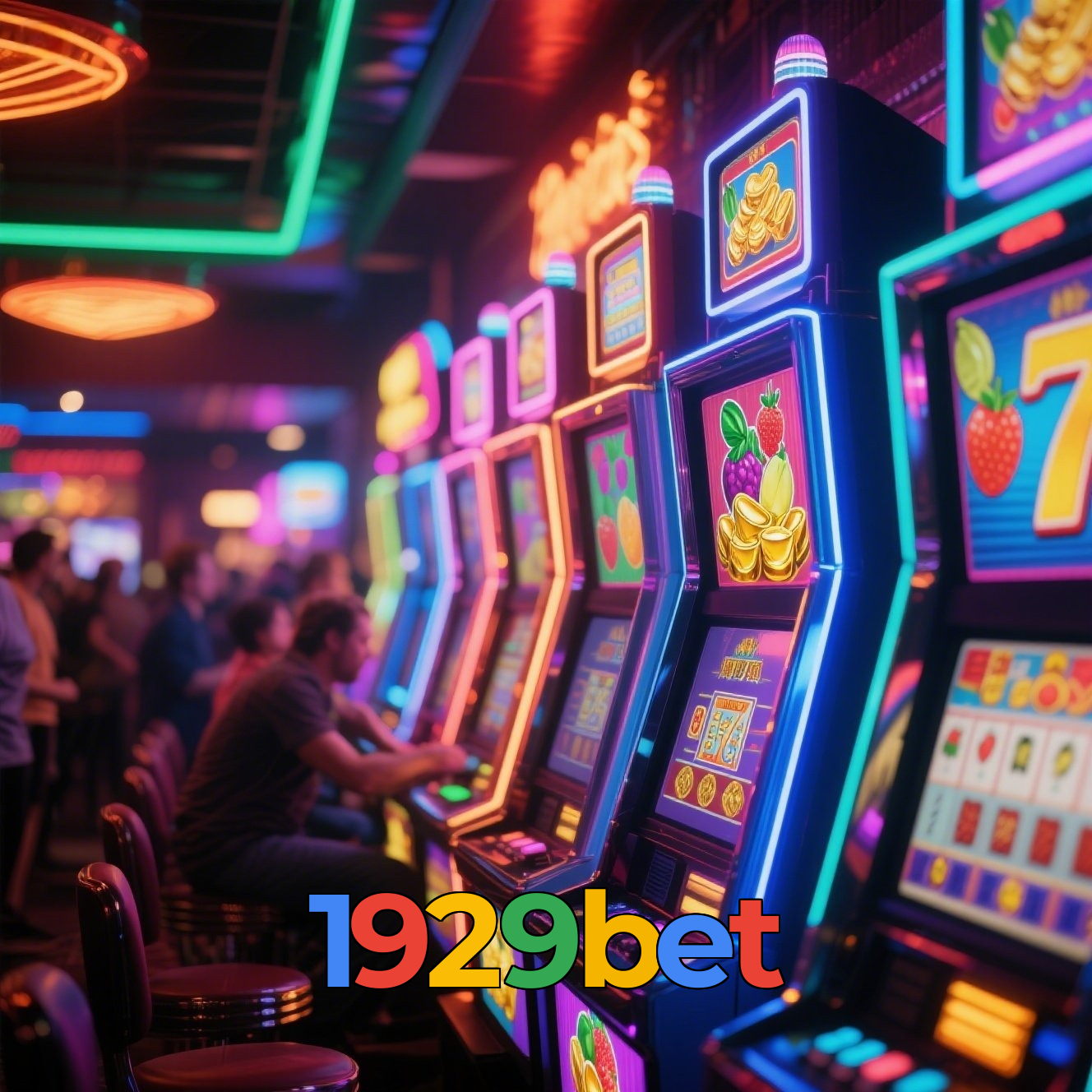 1929bet：Vença no cassino online com blackjack e apostas esportivas no futebol!