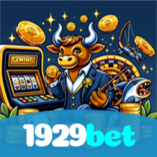 1929bet：Jogue roleta e aposte no seu time no futebol online com grandes vitórias!