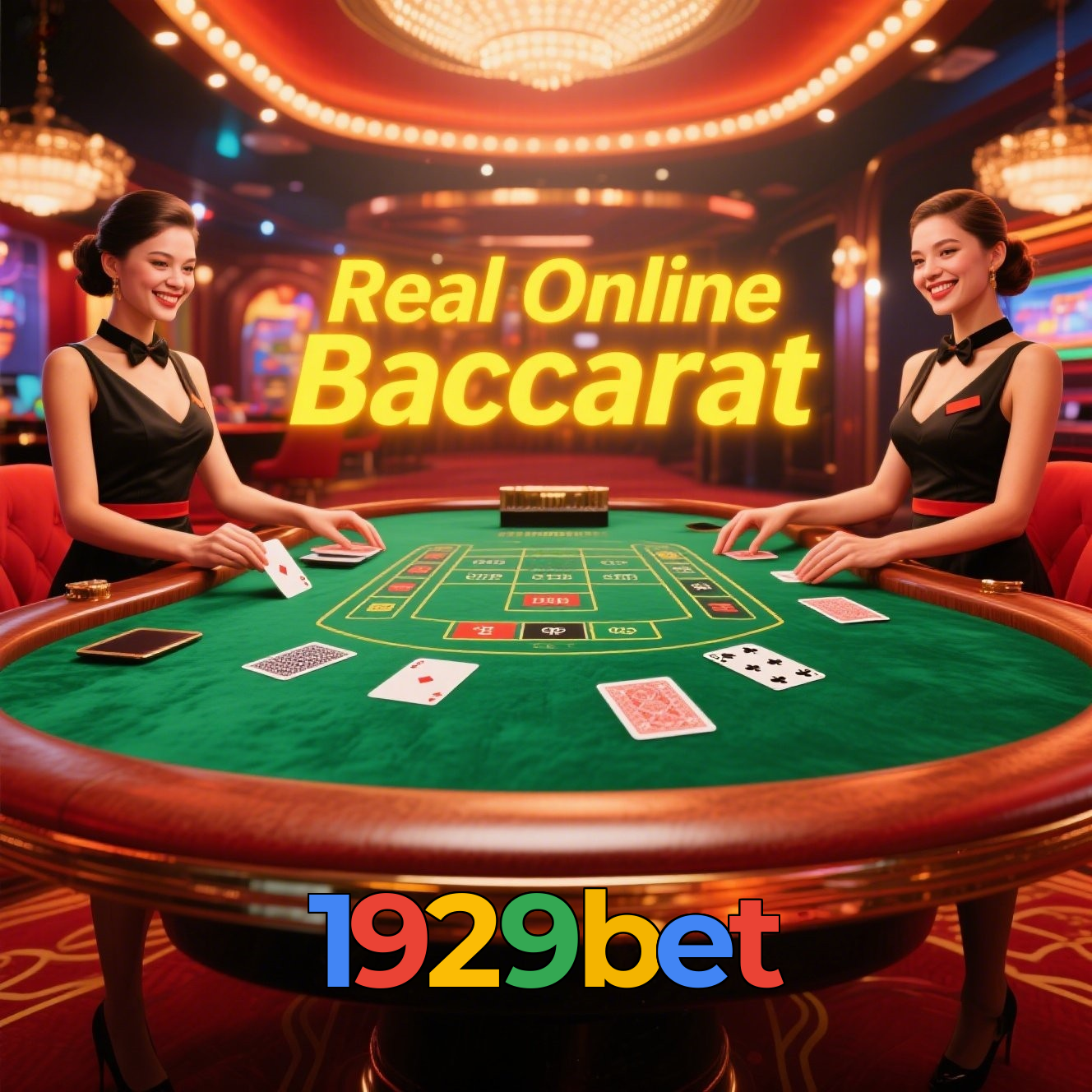 1929bet:Jogue slots e aposte no futebol no cassino online mais confiável!