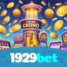 1929bet：Cada jogada no blackjack é uma chance de conquistar vitórias!