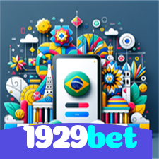 1929bet：Apostas no futebol e diversão com roleta e blackjack no cassino online!