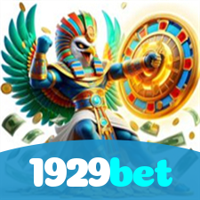 1929bet：Jogue poker online e prove sua habilidade nas cartas!