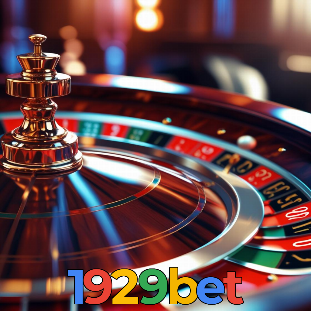1929bet:Entre na ação! Aposte nas slots e conquiste grandes vitórias!