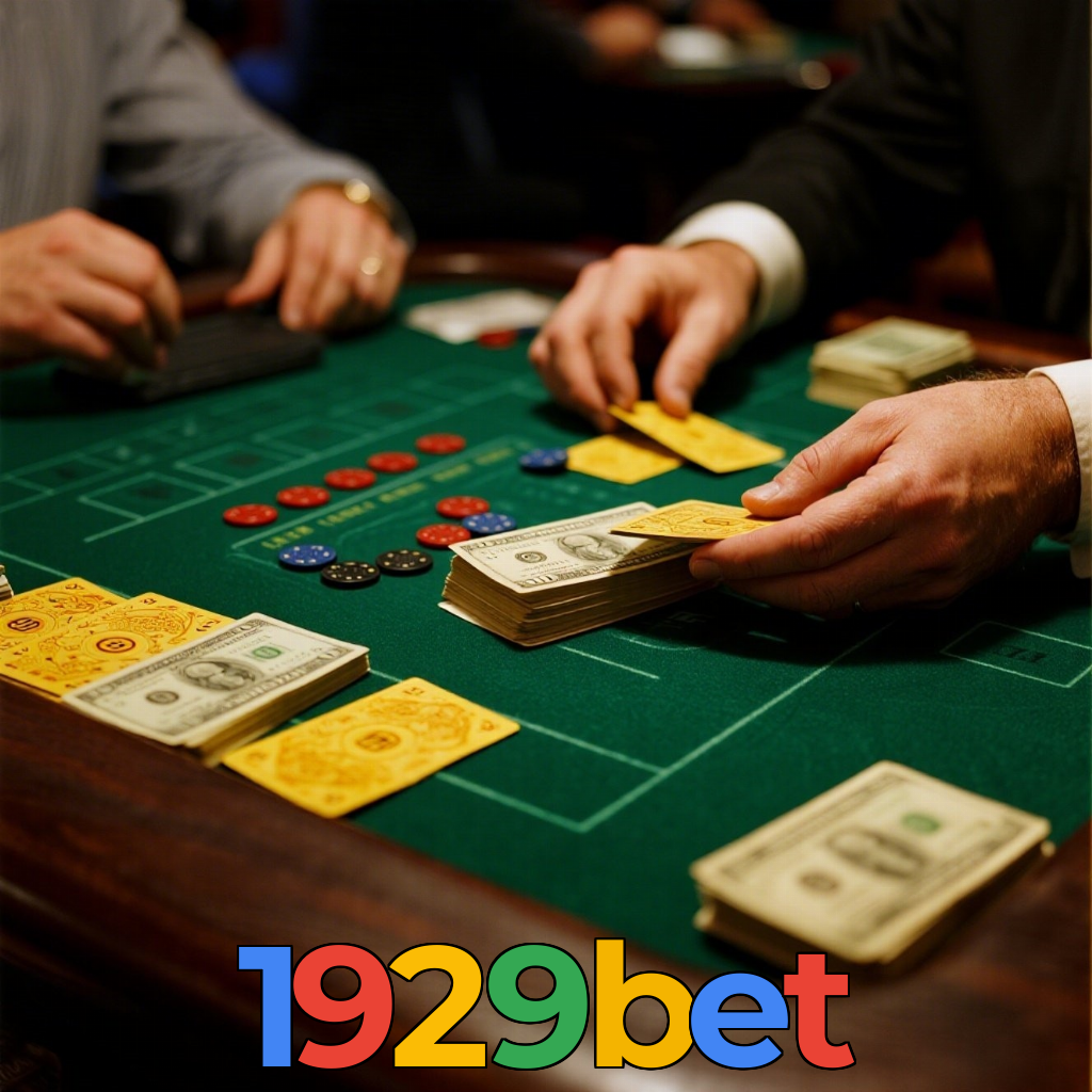 1929bet:Vença no futebol online e leve os melhores prêmios para casa!