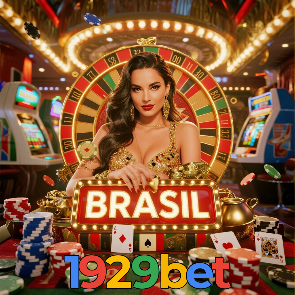 1929bet:Sinta o jogo do futebol online e conquiste vitórias impressionantes!