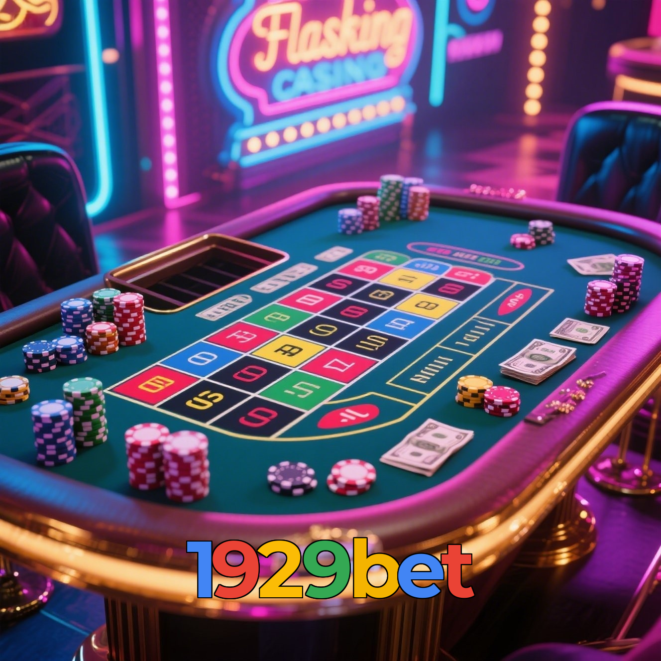 1929bet:Divirta-se com poker, roleta e apostas ao vivo no futebol online!