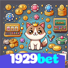 1929bet：A sorte é sua! Aposte agora e ganhe muito mais!