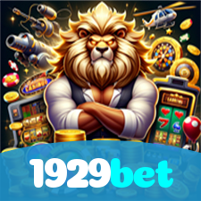 1929bet：Aposte no futebol online e mostre sua habilidade para ganhar!
