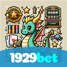 1929bet:Jogue slots, aposte no futebol e ganhe com confiança no nosso cassino online!
